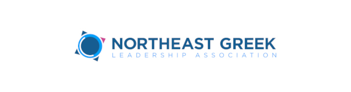 Northeast Greek Leadership