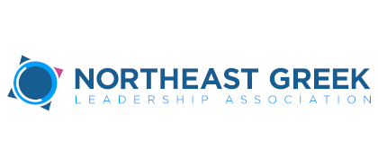 Northeast Greek Leadership